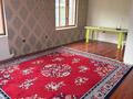 Жеке үй · 5 бөлме · 150 м² · 6 жүзд., Нұрбереке 320 — 2линя, бағасы: 38 млн ₸ в Жайнак (Комсомоле) — фото 11