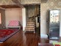 Жеке үй · 5 бөлме · 150 м² · 6 жүзд., Нұрбереке 320 — 2линя, бағасы: 38 млн ₸ в Жайнак (Комсомоле) — фото 2