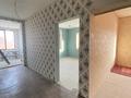 Жеке үй · 5 бөлме · 150 м² · 6 жүзд., Нұрбереке 320 — 2линя, бағасы: 38 млн ₸ в Жайнак (Комсомоле) — фото 5