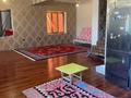 Жеке үй · 5 бөлме · 150 м² · 6 жүзд., Нұрбереке 320 — 2линя, бағасы: 38 млн ₸ в Жайнак (Комсомоле) — фото 8