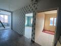 Жеке үй · 5 бөлме · 150 м² · 6 жүзд., Нұрбереке 320 — 2линя, бағасы: 38 млн ₸ в Жайнак (Комсомоле) — фото 9