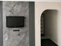 2-бөлмелі пәтер · 45 м² · 2/5 қабат, мкр Каратау 25, бағасы: 13 млн ₸ в Таразе