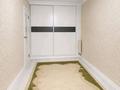 2-бөлмелі пәтер · 45 м² · 2/5 қабат, мкр Каратау 25, бағасы: 13 млн ₸ в Таразе — фото 2