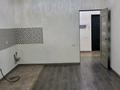2-бөлмелі пәтер · 57.1 м² · 2/10 қабат, Курмангазы 97, бағасы: 65 млн ₸ в Алматы, Алмалинский р-н — фото 3