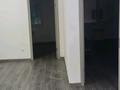 2-бөлмелі пәтер · 57.1 м² · 2/10 қабат, Курмангазы 97, бағасы: 65 млн ₸ в Алматы, Алмалинский р-н — фото 4