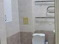 2-бөлмелі пәтер · 57.1 м² · 2/10 қабат, Курмангазы 97, бағасы: 65 млн ₸ в Алматы, Алмалинский р-н — фото 6
