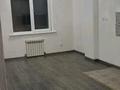 2-бөлмелі пәтер · 57.1 м² · 2/10 қабат, Курмангазы 97, бағасы: 65 млн ₸ в Алматы, Алмалинский р-н — фото 2
