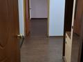 1-комнатная квартира · 45 м² · 1/5 этаж, Богенбай батыра 313 за 220 000 ₸ в Алматы, Алмалинский р-н