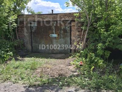 Гараж · 25 м² · мкр Михайловка — ул. жанибекова, за обл. гаи, Техосмотр за 40 000 ₸ в Караганде, Казыбек би р-н