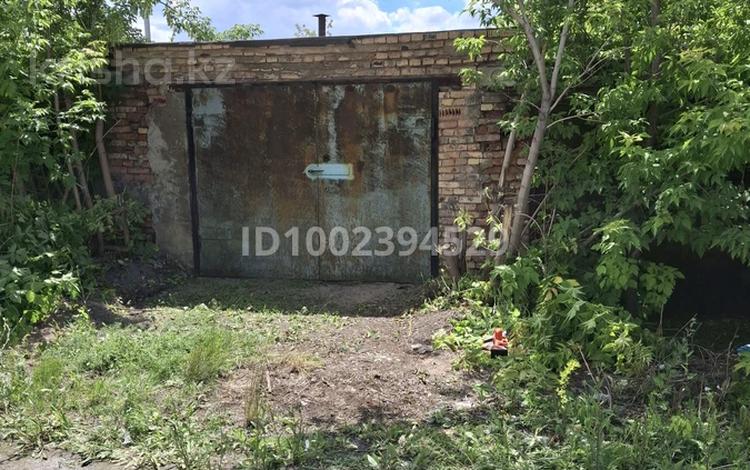 Гараж · 25 м² · мкр Михайловка — ул. жанибекова, за обл. гаи, Техосмотр за 40 000 ₸ в Караганде, Казыбек би р-н — фото 20