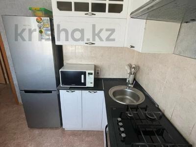3-бөлмелі пәтер · 68.6 м² · 9/9 қабат, Юбилейный 5, бағасы: 32 млн ₸ в Костанае