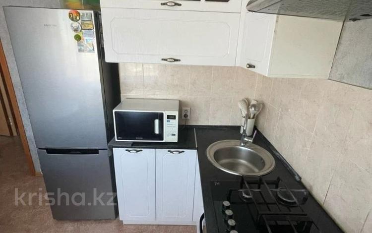 3-бөлмелі пәтер · 68.6 м² · 9/9 қабат, Юбилейный 5, бағасы: 32 млн ₸ в Костанае — фото 2