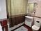 3-бөлмелі пәтер · 70 м² · 3/5 қабат, Махамбета 130 — Арын, бағасы: 220 000 〒 в Атырау