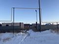 Участок · 8 соток, Аксу 4 за 8.5 млн ₸ в 