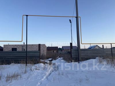 Участок · 8 соток, Аксу 4 за ~ 11.1 млн 〒 в 