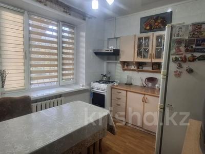 3-комнатная квартира · 70 м² · 1/3 этаж, Закарпатская за 41.8 млн ₸ в Алматы, Турксибский р-н