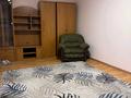 3-комнатная квартира · 70 м² · 1/3 этаж, Закарпатская за 41.8 млн ₸ в Алматы, Турксибский р-н — фото 12
