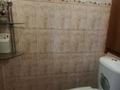 3-комнатная квартира · 70 м² · 1/3 этаж, Закарпатская за 41.8 млн ₸ в Алматы, Турксибский р-н — фото 14