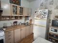 3-комнатная квартира · 70 м² · 1/3 этаж, Закарпатская за 41.8 млн ₸ в Алматы, Турксибский р-н — фото 3