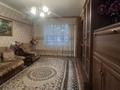 3-комнатная квартира · 70 м² · 1/3 этаж, Закарпатская за 41.8 млн ₸ в Алматы, Турксибский р-н — фото 5