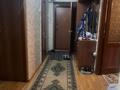 3-комнатная квартира · 70 м² · 1/3 этаж, Закарпатская за 41.8 млн ₸ в Алматы, Турксибский р-н — фото 6