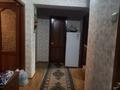 3-комнатная квартира · 70 м² · 1/3 этаж, Закарпатская за 41.8 млн ₸ в Алматы, Турксибский р-н — фото 7