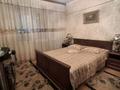 3-комнатная квартира · 70 м² · 1/3 этаж, Закарпатская за 41.8 млн ₸ в Алматы, Турксибский р-н — фото 9