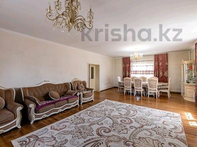 Жеке үй · 6 бөлме · 240 м² · 10 сот., Калдаякова, бағасы: ~ 50 млн 〒 в Караоткеле