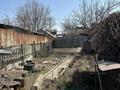 Отдельный дом · 3 комнаты · 38 м² · 4 сот., мкр Алтай-1, Захарова 108-А за 38 млн ₸ в Алматы, Турксибский р-н
