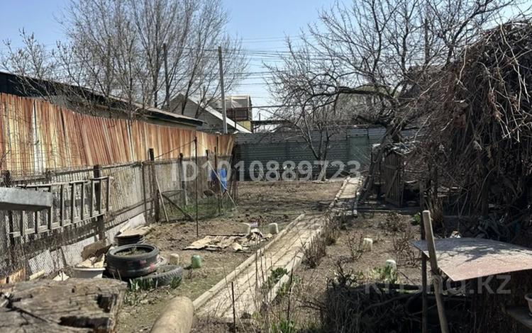 Отдельный дом · 3 комнаты · 38 м² · 4 сот., мкр Алтай-1, Захарова 108-А за 38 млн ₸ в Алматы, Турксибский р-н — фото 2