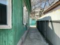 Отдельный дом · 3 комнаты · 38 м² · 4 сот., мкр Алтай-1, Захарова 108-А за 38 млн ₸ в Алматы, Турксибский р-н — фото 2