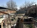 Отдельный дом · 3 комнаты · 38 м² · 4 сот., мкр Алтай-1, Захарова 108-А за 38 млн ₸ в Алматы, Турксибский р-н — фото 3