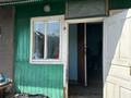 Отдельный дом · 3 комнаты · 38 м² · 4 сот., мкр Алтай-1, Захарова 108-А за 38 млн ₸ в Алматы, Турксибский р-н — фото 5