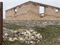 Жеке үй · 7 бөлме · 150 м² · 10 жүзд., Исак бекбасаров 8, бағасы: 15 млн ₸ в Таразе