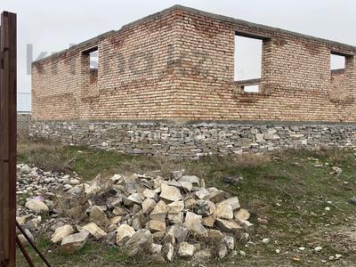 Жеке үй · 7 бөлме · 150 м² · 10 жүзд., Исак бекбасаров 8, бағасы: 15 млн ₸ в Таразе