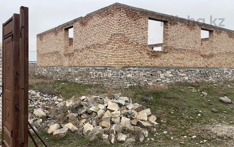 Жеке үй · 7 бөлме · 150 м² · 10 жүзд., Исак бекбасаров 8, бағасы: 15 млн ₸ в Таразе — фото 2