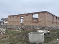 Жеке үй · 7 бөлме · 150 м² · 10 жүзд., Исак бекбасаров 8, бағасы: 15 млн ₸ в Таразе — фото 2