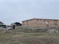 Жеке үй · 7 бөлме · 150 м² · 10 жүзд., Исак бекбасаров 8, бағасы: 15 млн ₸ в Таразе — фото 3