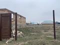 Жеке үй · 7 бөлме · 150 м² · 10 жүзд., Исак бекбасаров 8, бағасы: 15 млн ₸ в Таразе — фото 5