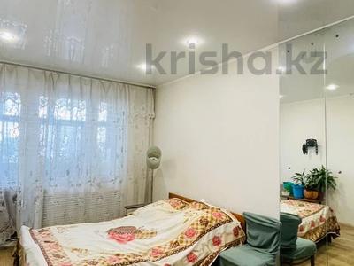 Продажа квартир в Павлодарской обл.: 3-комнатная квартира · 68 м² · 8/9 этаж, Естая — Квазар за 23 млн 〒 3-комнатная квартира · 68 м² · 8/9 этаж, Естая — Квазар за 23 млн 〒 в Павлодаре
