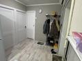 2-комнатная квартира · 55 м² · 8/9 этаж, 4-й мкр 47 — Рядом с аллеей Шевченко за 12.5 млн ₸ в Актау