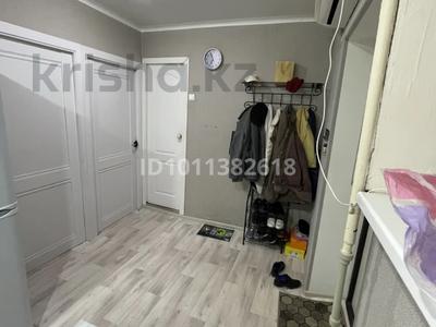 2-комнатная квартира · 55 м² · 8/9 этаж, 4-й мкр 47 — Рядом с аллеей Шевченко за 12.5 млн ₸ в Актау