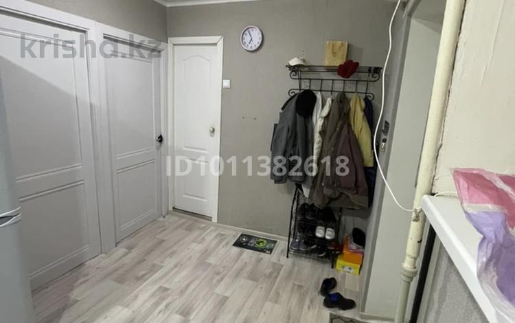 2-комнатная квартира · 55 м² · 8/9 этаж, 4-й мкр 47 — Рядом с аллеей Шевченко за 12.5 млн ₸ в Актау — фото 2