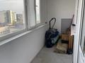 2-комнатная квартира · 55 м² · 8/9 этаж, 4-й мкр 47 — Рядом с аллеей Шевченко за 12.5 млн ₸ в Актау — фото 10