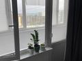 2-комнатная квартира · 55 м² · 8/9 этаж, 4-й мкр 47 — Рядом с аллеей Шевченко за 12.5 млн ₸ в Актау — фото 11