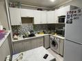 2-комнатная квартира · 55 м² · 8/9 этаж, 4-й мкр 47 — Рядом с аллеей Шевченко за 12.5 млн ₸ в Актау — фото 2