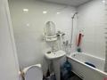 2-комнатная квартира · 55 м² · 8/9 этаж, 4-й мкр 47 — Рядом с аллеей Шевченко за 12.5 млн ₸ в Актау — фото 3