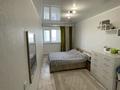 2-комнатная квартира · 55 м² · 8/9 этаж, 4-й мкр 47 — Рядом с аллеей Шевченко за 12.5 млн ₸ в Актау — фото 4