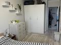 2-комнатная квартира · 55 м² · 8/9 этаж, 4-й мкр 47 — Рядом с аллеей Шевченко за 12.5 млн ₸ в Актау — фото 5