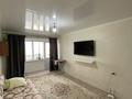 2-комнатная квартира · 55 м² · 8/9 этаж, 4-й мкр 47 — Рядом с аллеей Шевченко за 12.5 млн ₸ в Актау — фото 6